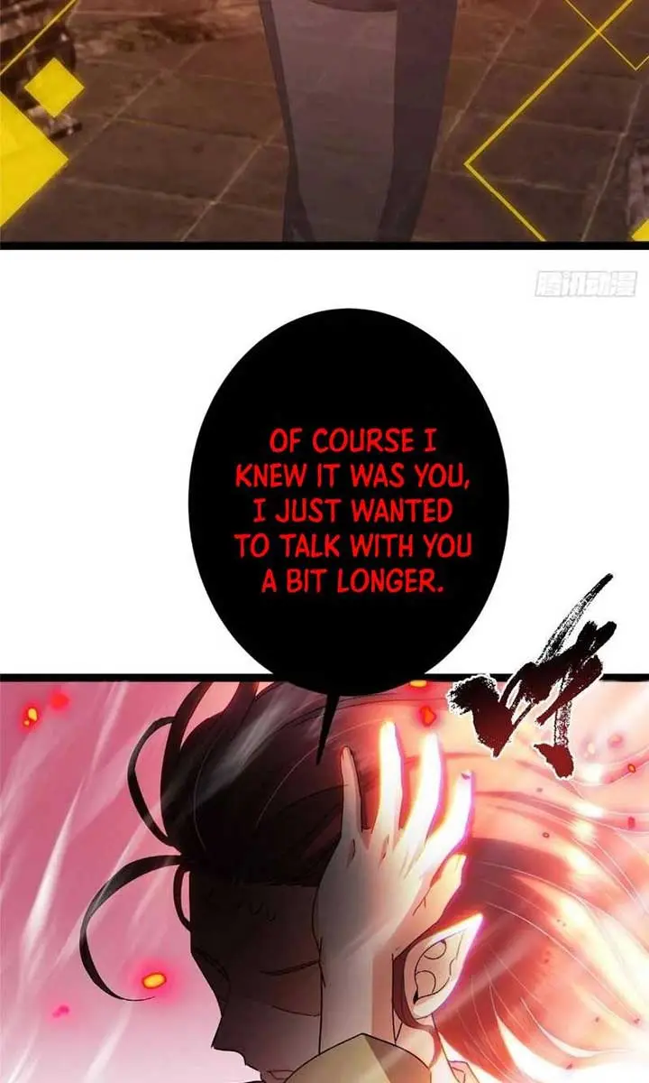 Keep a Low Profile, Sect Leader Chapter 486 Page 11