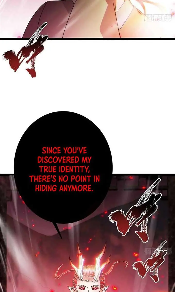 Keep a Low Profile, Sect Leader Chapter 486 Page 12