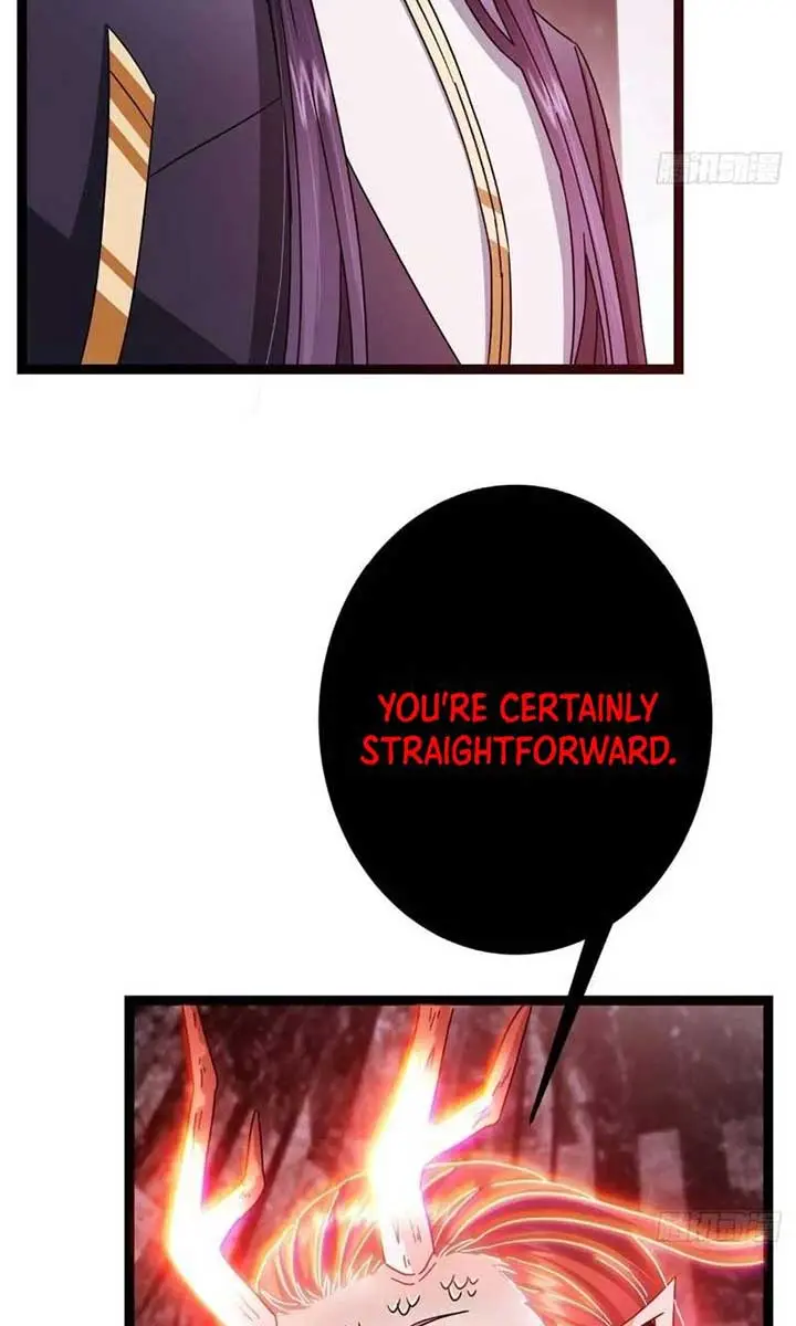 Keep a Low Profile, Sect Leader Chapter 486 Page 18