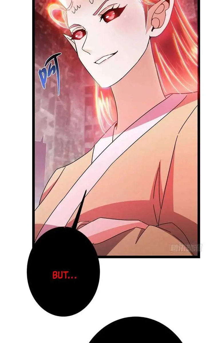 Keep a Low Profile, Sect Leader Chapter 486 Page 19