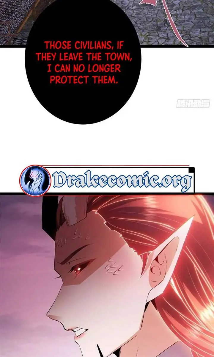 Keep a Low Profile, Sect Leader Chapter 486 Page 30