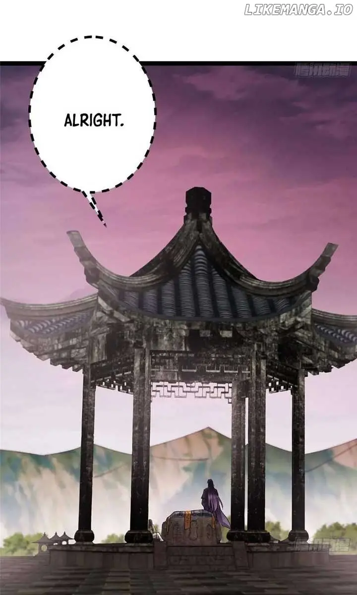 Keep a Low Profile, Sect Leader Chapter 486 Page 56