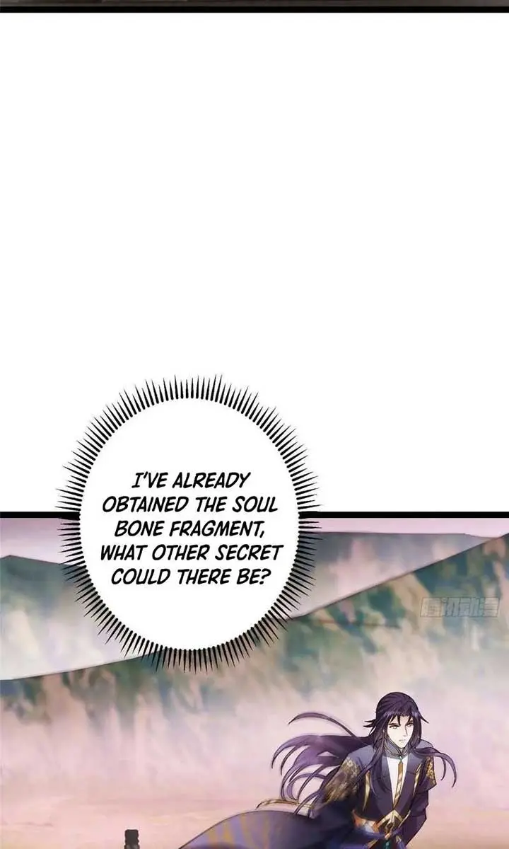 Keep a Low Profile, Sect Leader Chapter 486 Page 57
