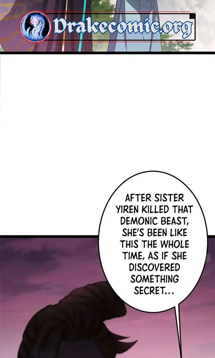 Keep a Low Profile, Sect Leader Chapter 486 Page 64