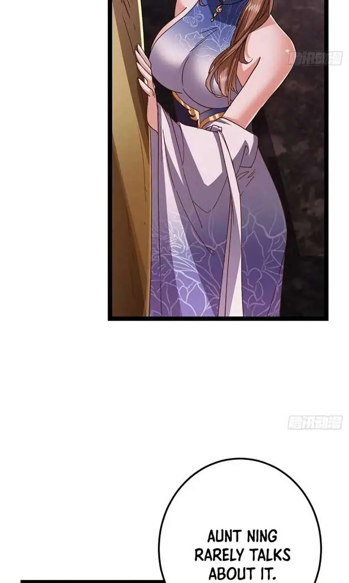 Keep a Low Profile, Sect Leader Chapter 486 Page 69