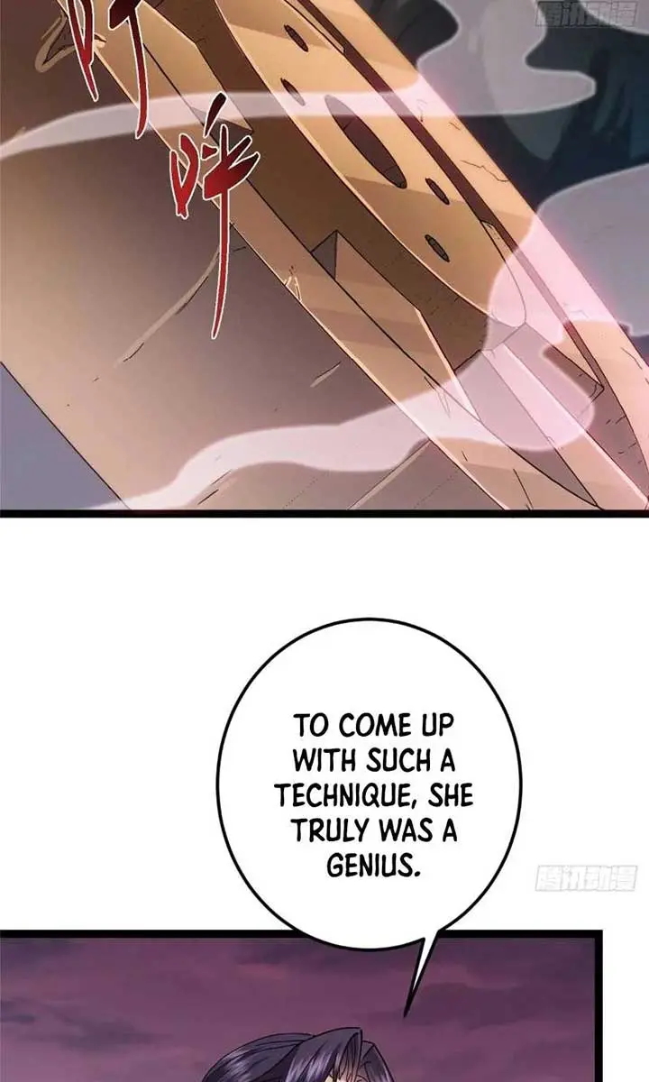 Keep a Low Profile, Sect Leader Chapter 486 Page 74