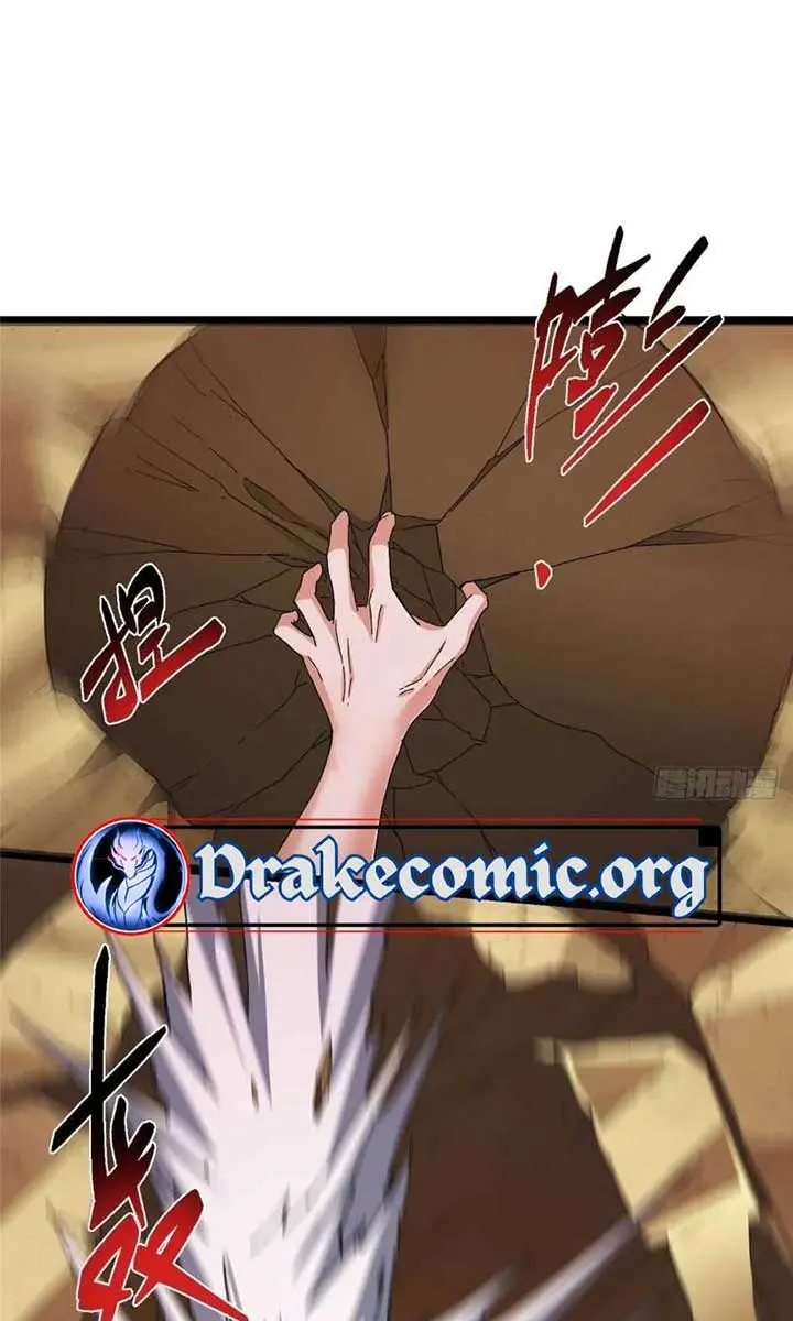 Keep a Low Profile, Sect Leader Chapter 486 Page 78