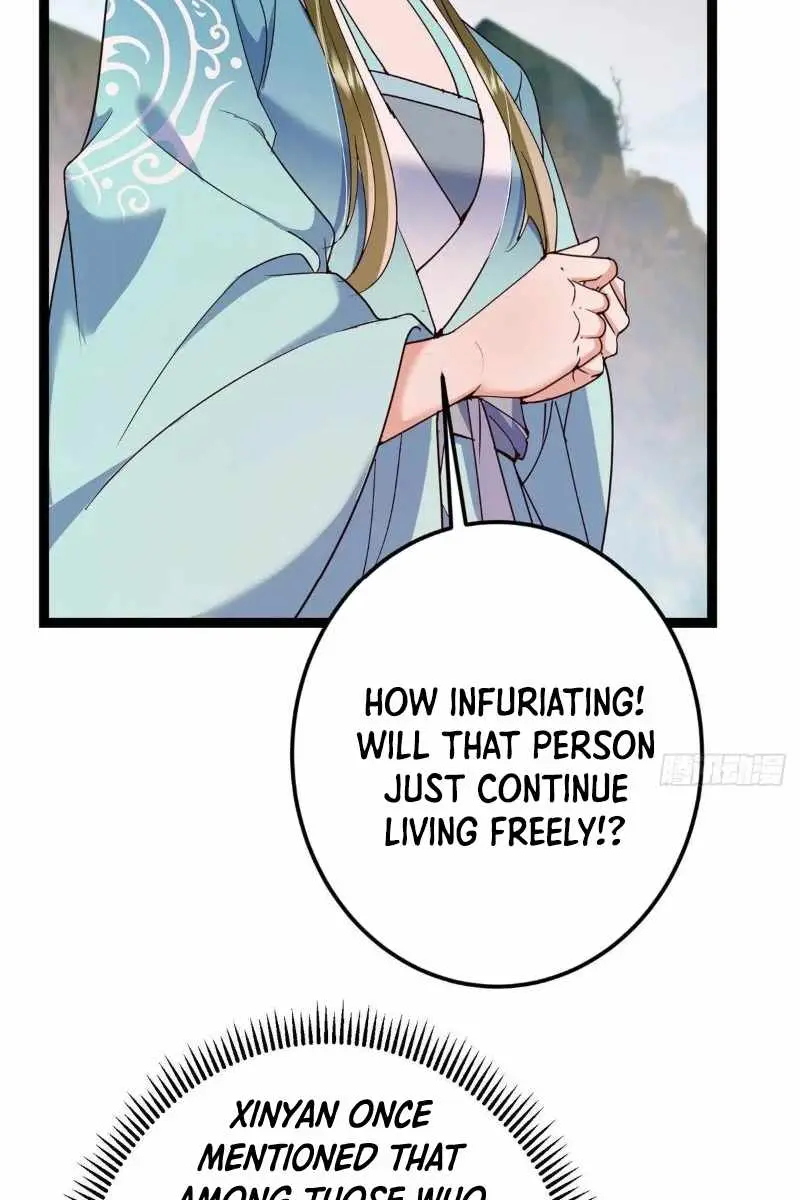 Keep a Low Profile, Sect Leader Chapter 487 Page 11