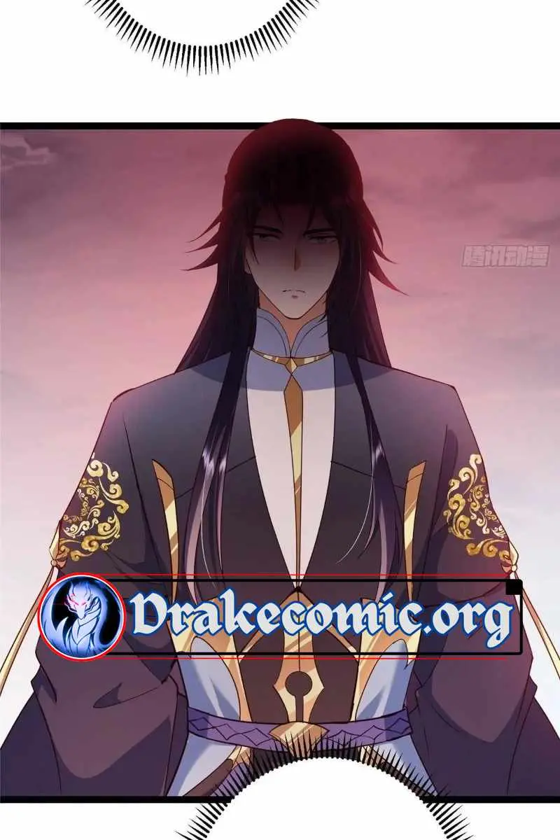 Keep a Low Profile, Sect Leader Chapter 487 Page 14