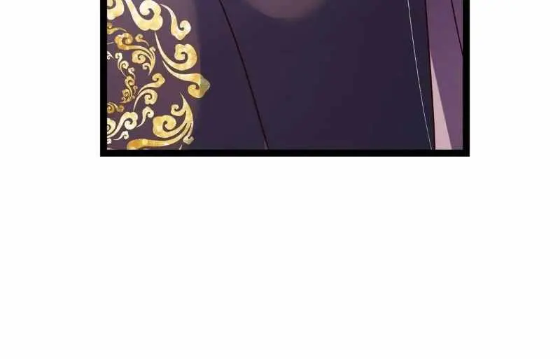 Keep a Low Profile, Sect Leader Chapter 487 Page 21