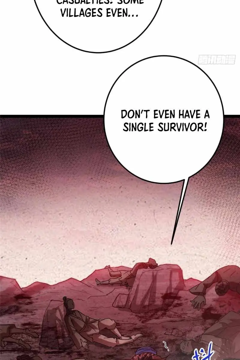 Keep a Low Profile, Sect Leader Chapter 487 Page 40