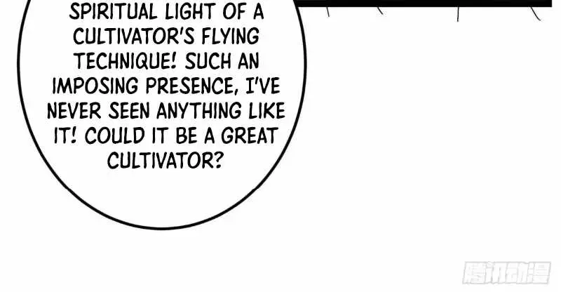 Keep a Low Profile, Sect Leader Chapter 487 Page 69