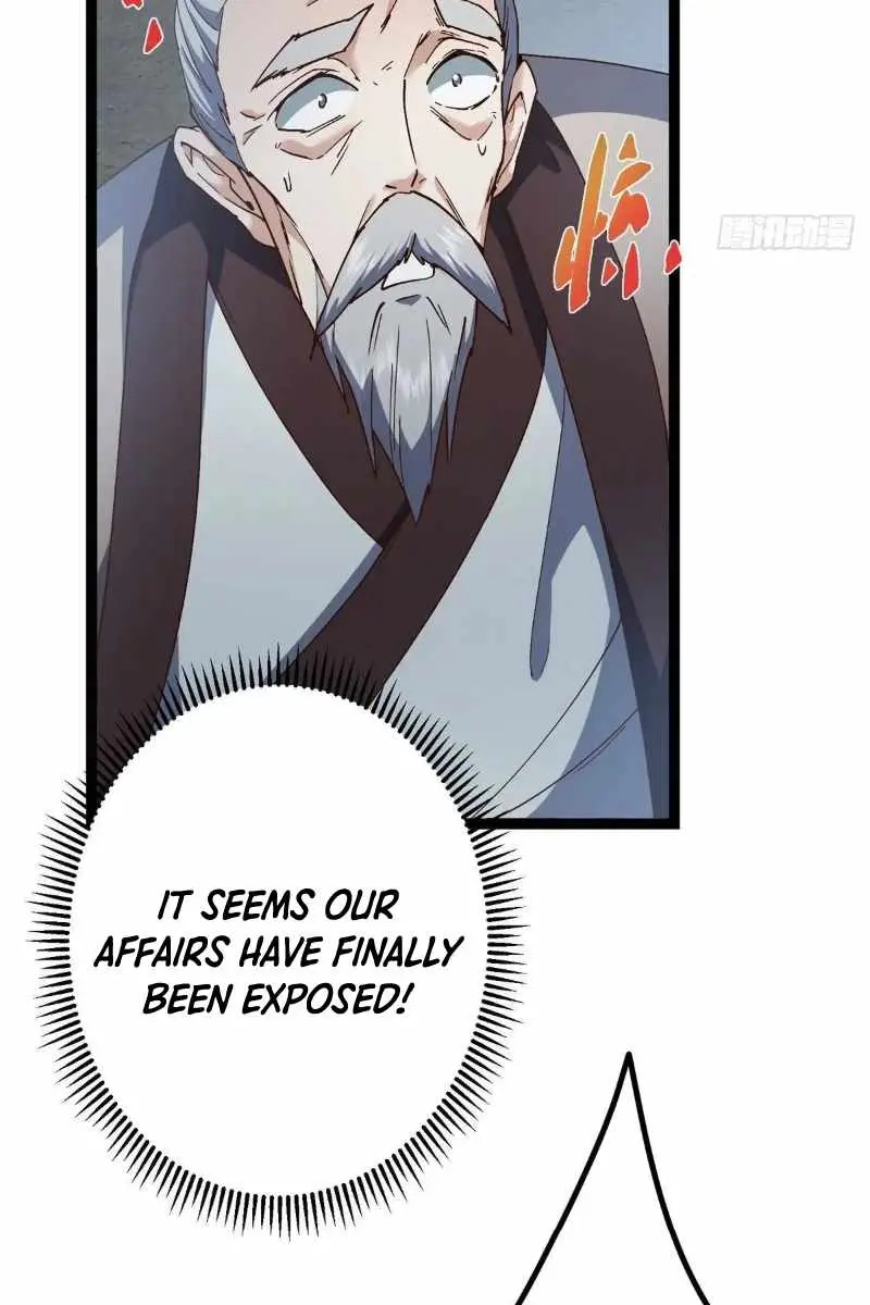 Keep a Low Profile, Sect Leader Chapter 487 Page 76