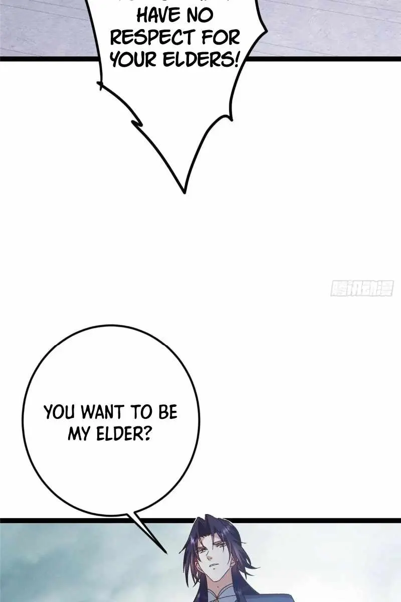 Keep a Low Profile, Sect Leader Chapter 487 Page 78
