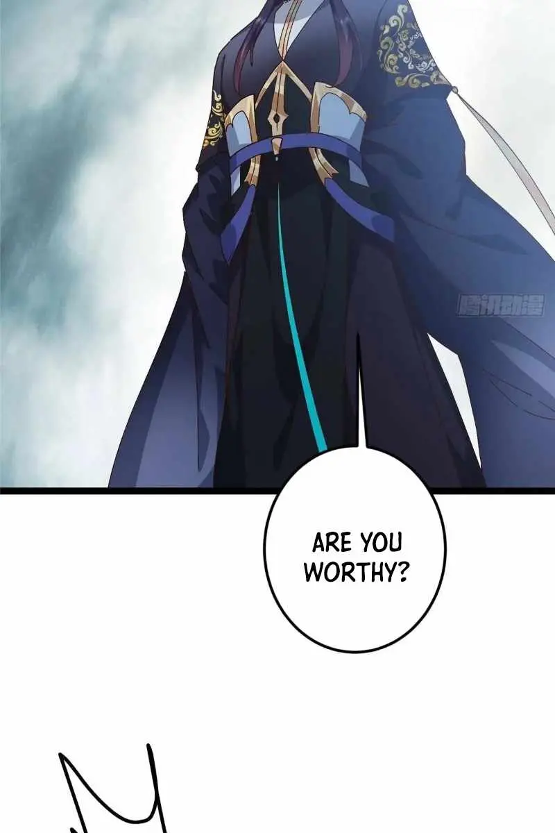 Keep a Low Profile, Sect Leader Chapter 487 Page 79