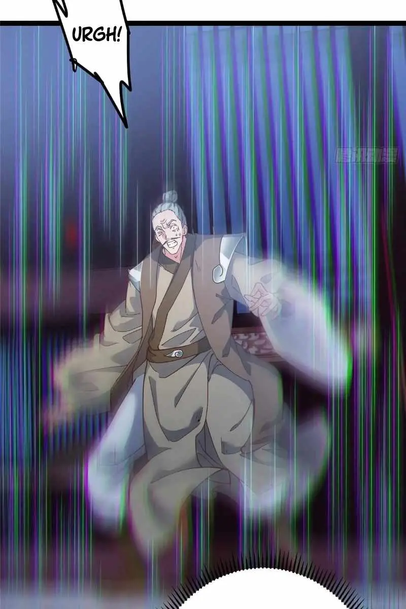 Keep a Low Profile, Sect Leader Chapter 487 Page 80