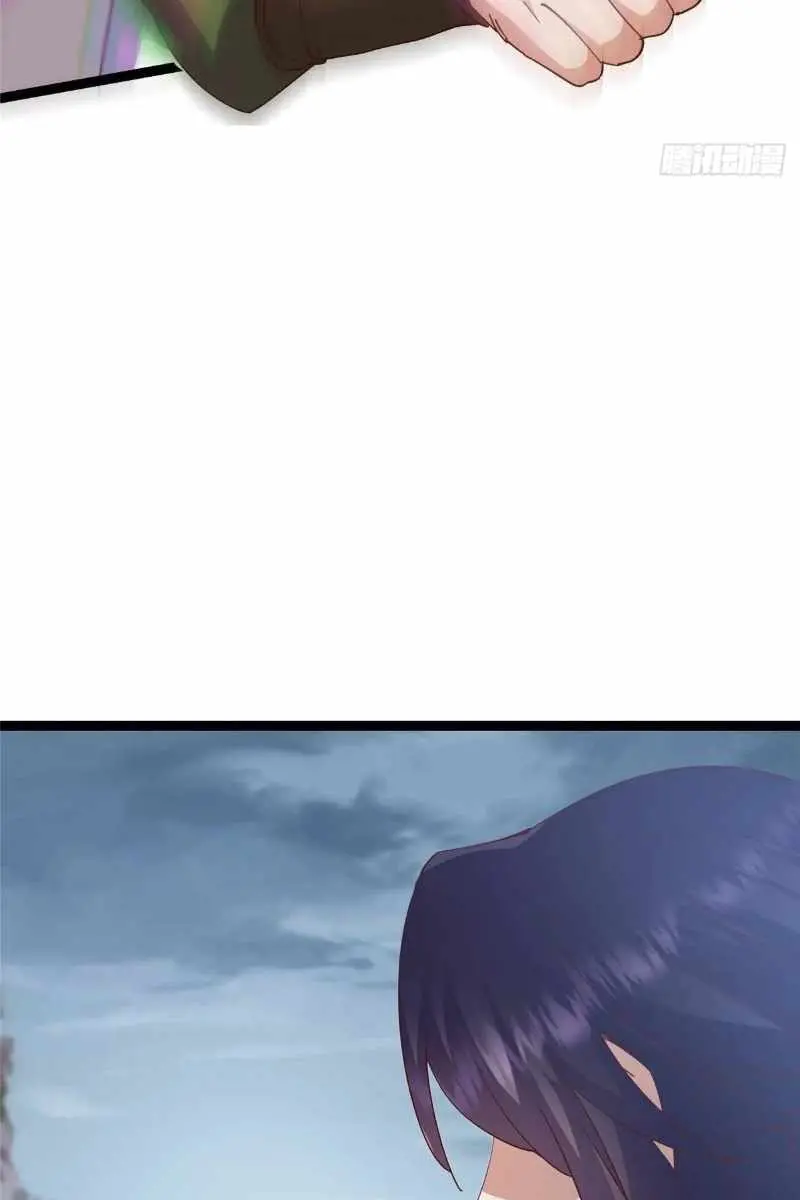 Keep a Low Profile, Sect Leader Chapter 487 Page 89
