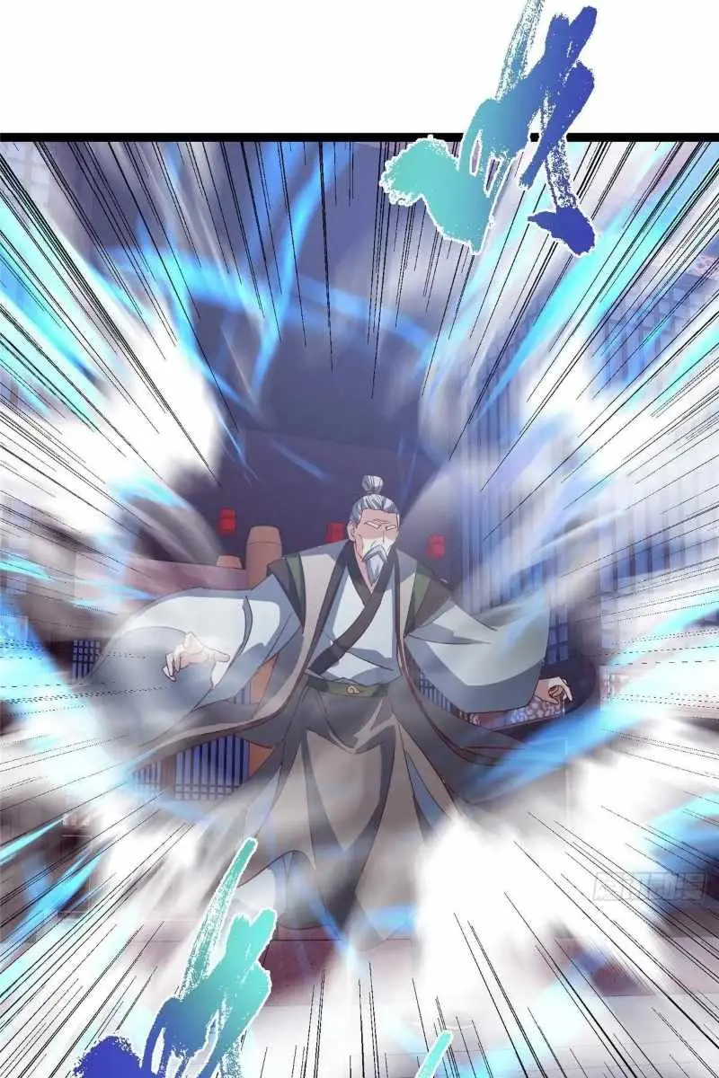Keep a Low Profile, Sect Leader Chapter 487 Page 92
