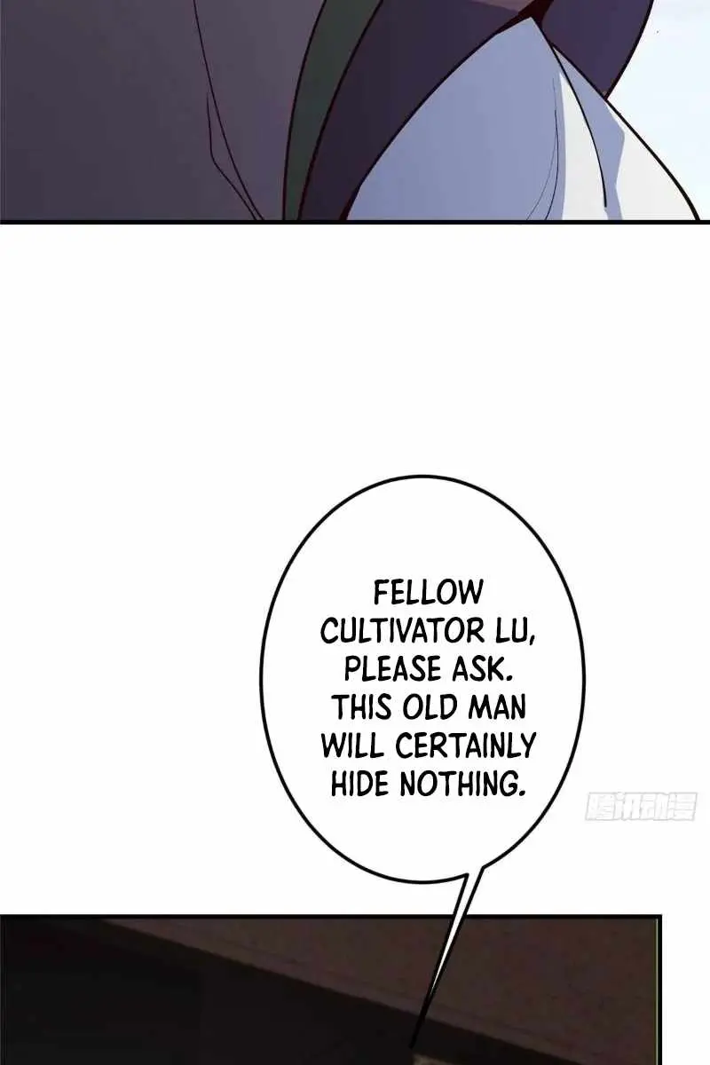 Keep a Low Profile, Sect Leader Chapter 488 Page 10