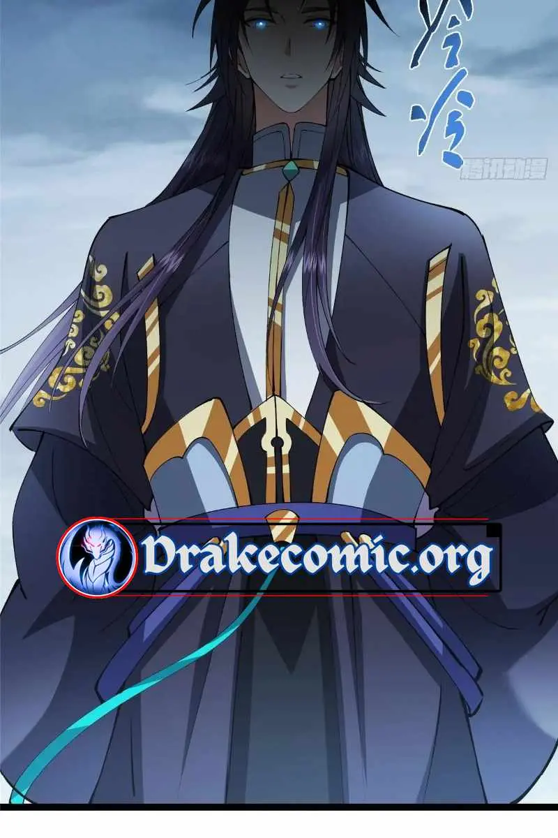 Keep a Low Profile, Sect Leader Chapter 488 Page 53