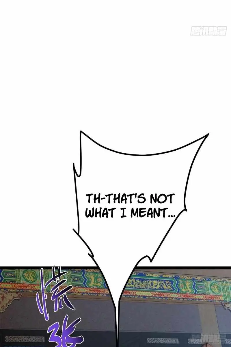 Keep a Low Profile, Sect Leader Chapter 488 Page 54