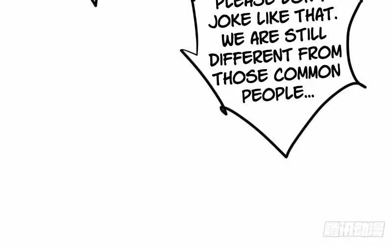 Keep a Low Profile, Sect Leader Chapter 488 Page 56