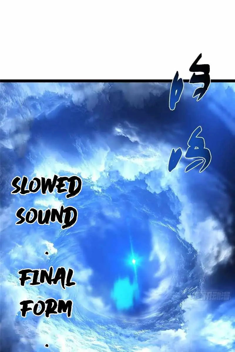 Keep a Low Profile, Sect Leader Chapter 488 Page 67