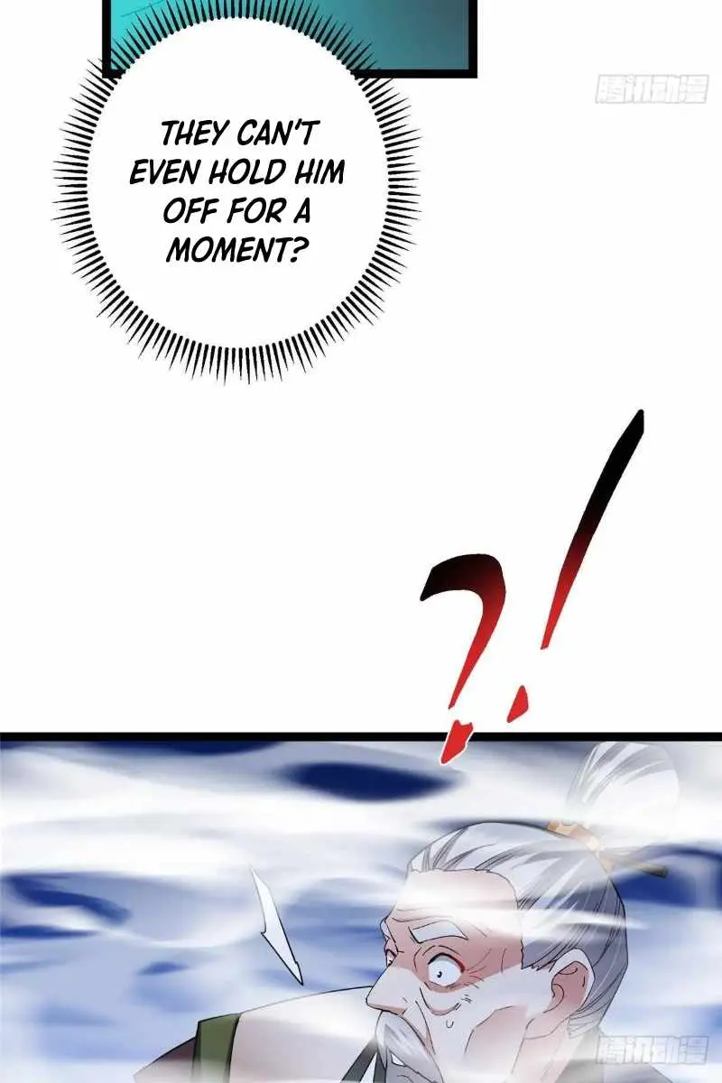 Keep a Low Profile, Sect Leader Chapter 488 Page 87