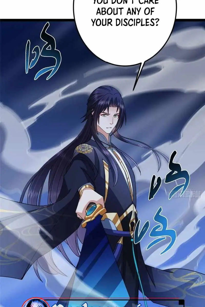 Keep a Low Profile, Sect Leader Chapter 488 Page 90