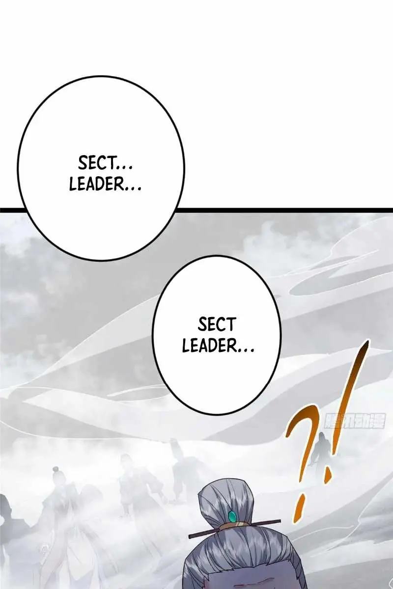 Keep a Low Profile, Sect Leader Chapter 488 Page 95