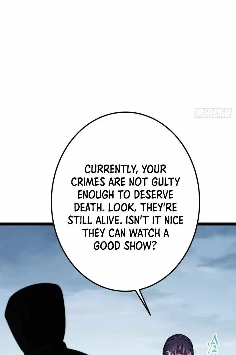 Keep a Low Profile, Sect Leader Chapter 488 Page 100