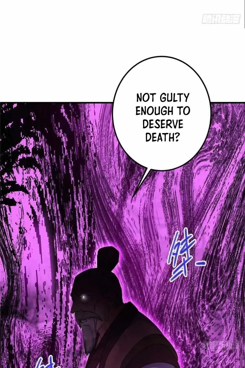 Keep a Low Profile, Sect Leader Chapter 488 Page 102