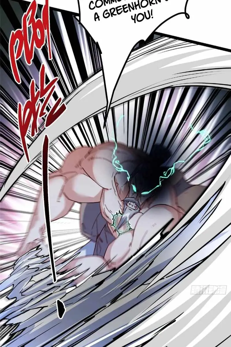 Keep a Low Profile, Sect Leader Chapter 489 Page 41
