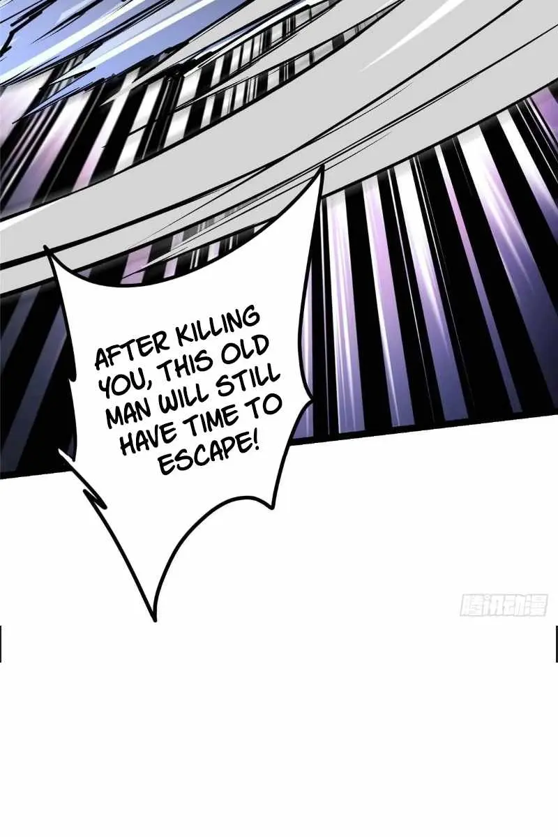 Keep a Low Profile, Sect Leader Chapter 489 Page 42