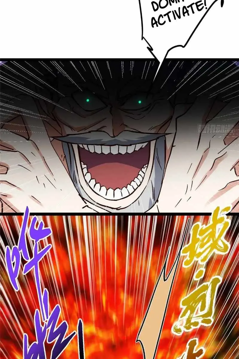 Keep a Low Profile, Sect Leader Chapter 489 Page 53