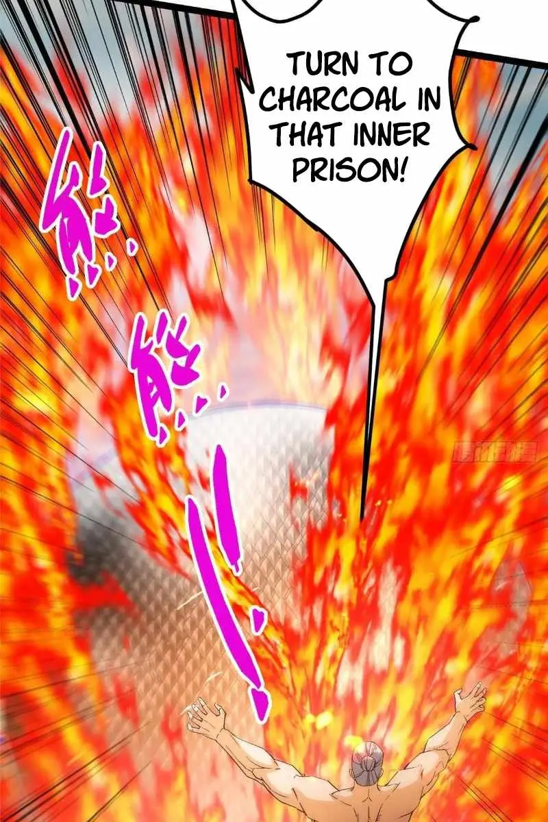 Keep a Low Profile, Sect Leader Chapter 489 Page 56