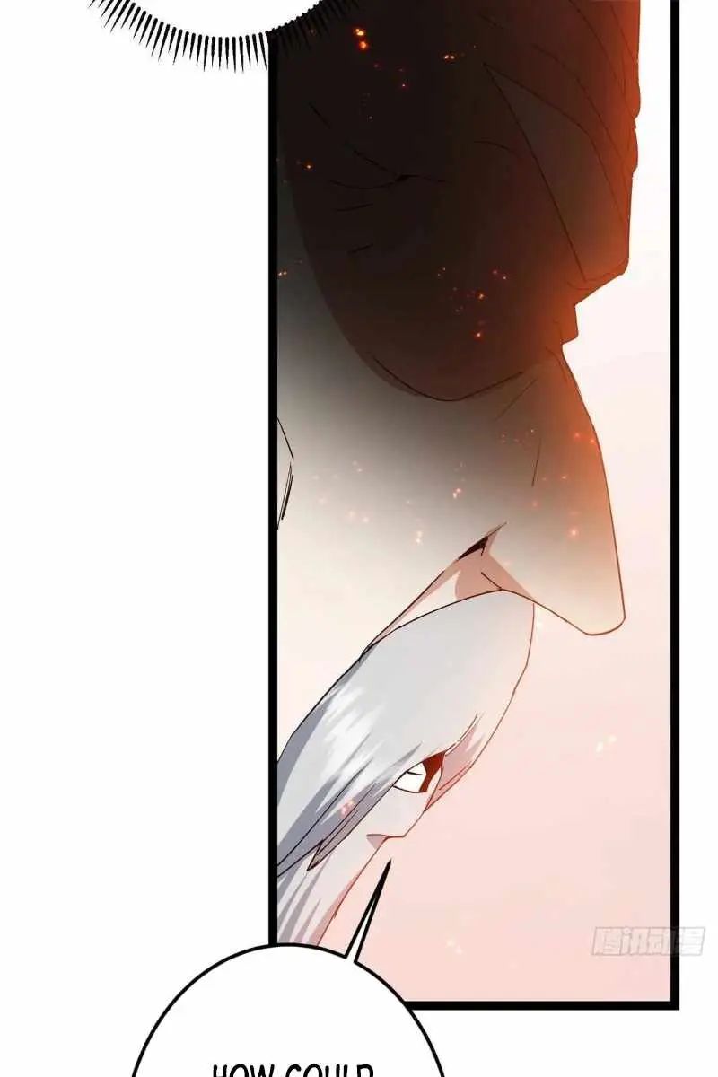 Keep a Low Profile, Sect Leader Chapter 489 Page 61