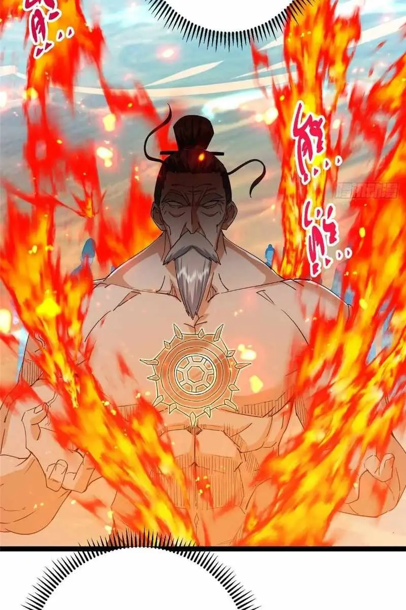 Keep a Low Profile, Sect Leader Chapter 489 Page 66