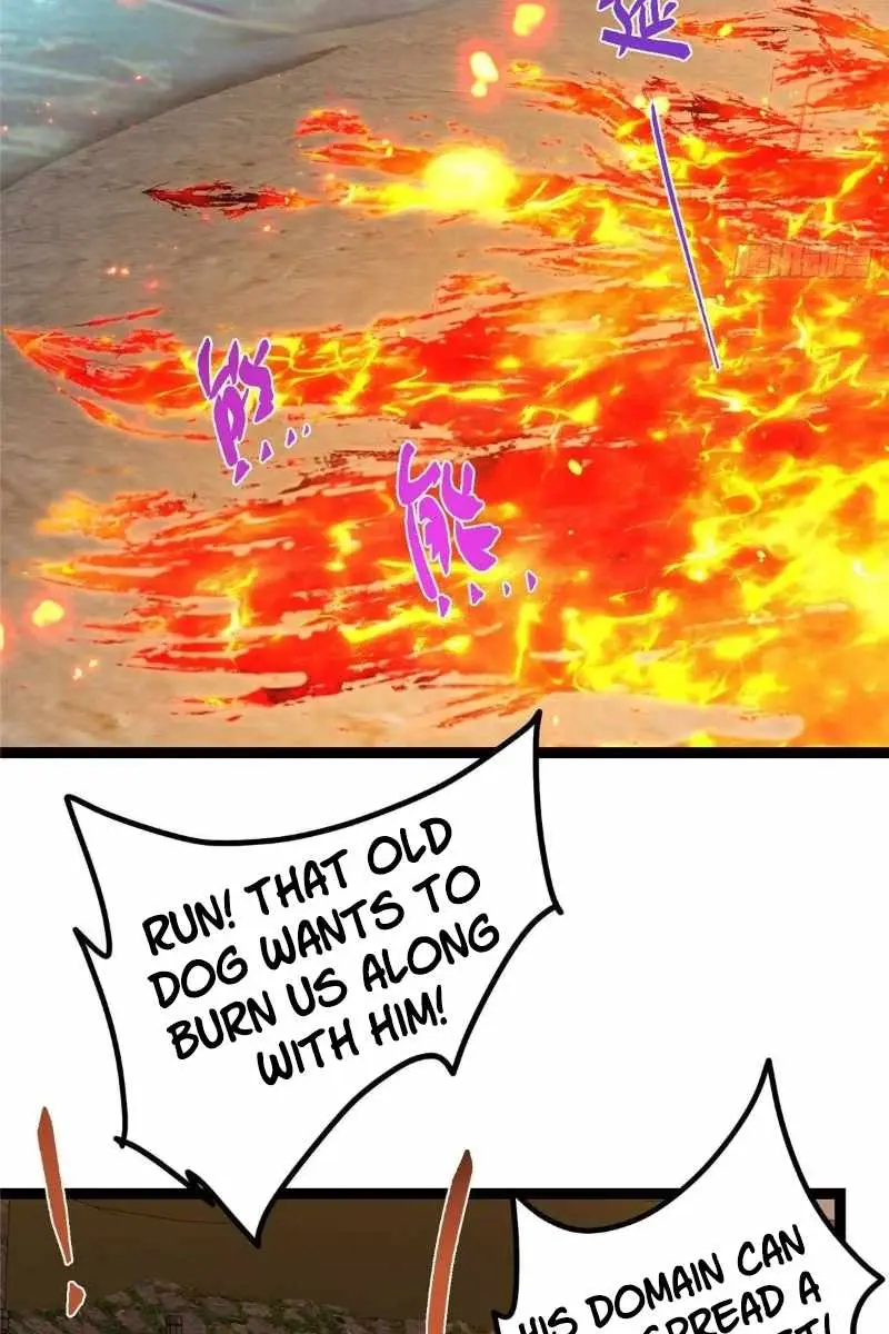 Keep a Low Profile, Sect Leader Chapter 489 Page 68