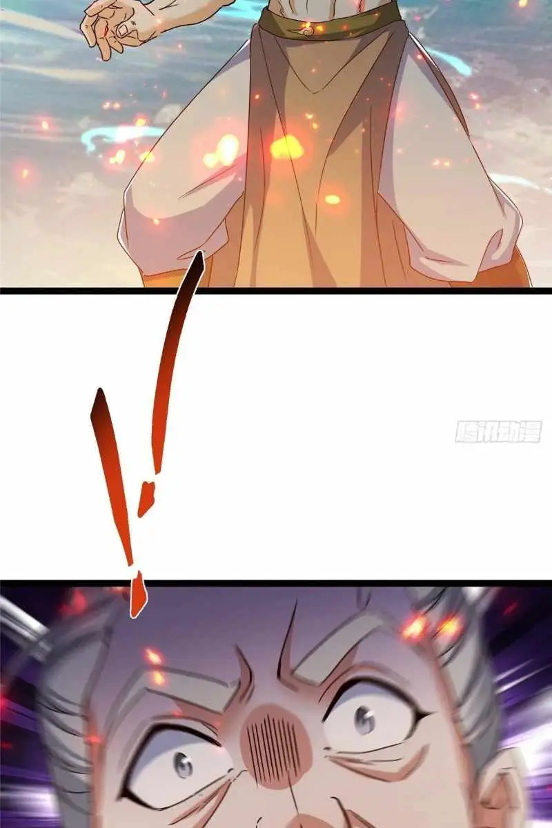 Keep a Low Profile, Sect Leader Chapter 489 Page 73