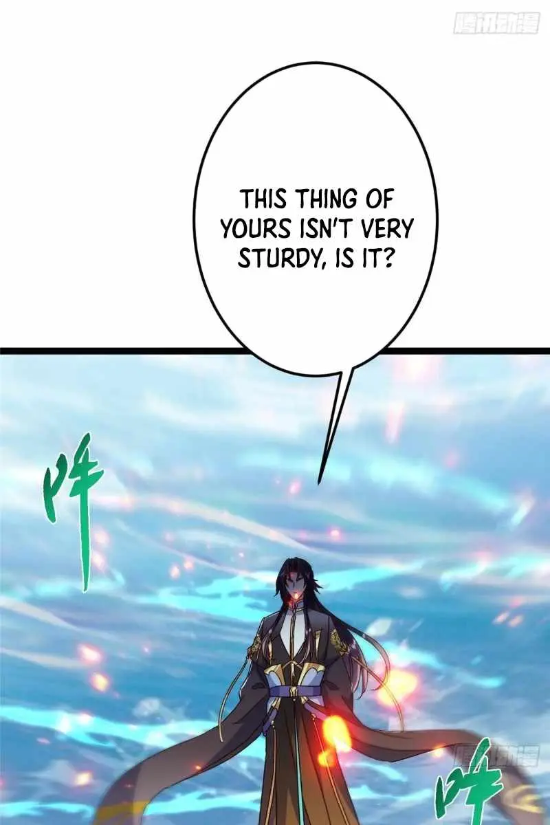 Keep a Low Profile, Sect Leader Chapter 489 Page 75