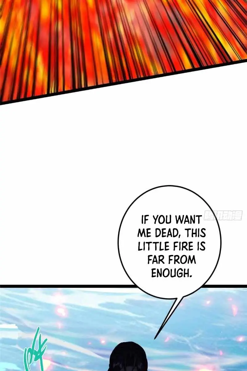 Keep a Low Profile, Sect Leader Chapter 489 Page 78
