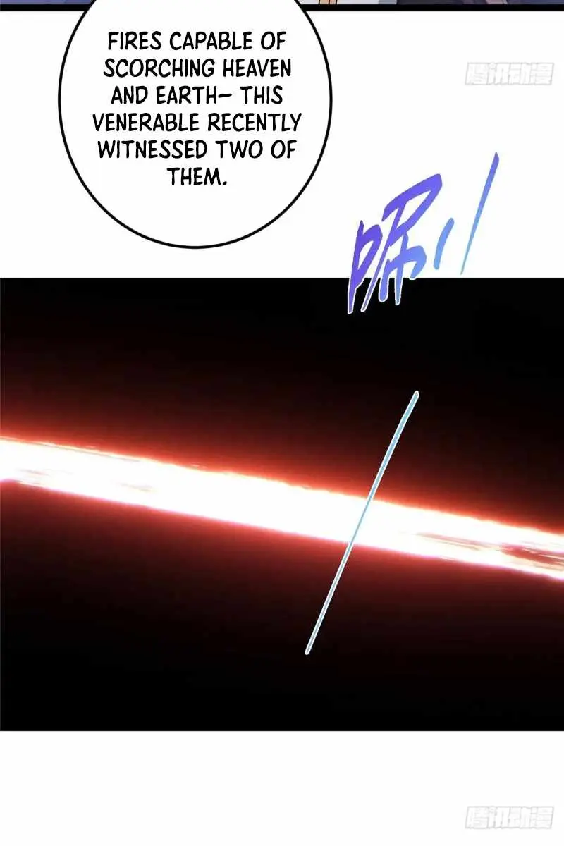 Keep a Low Profile, Sect Leader Chapter 489 Page 82