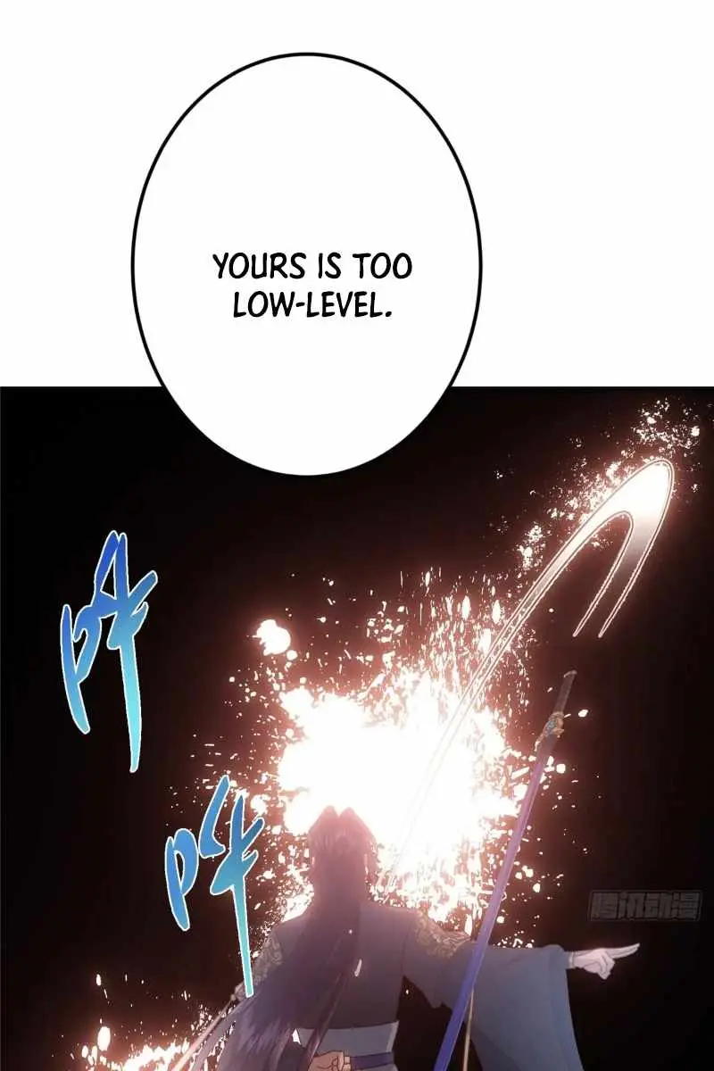 Keep a Low Profile, Sect Leader Chapter 489 Page 83