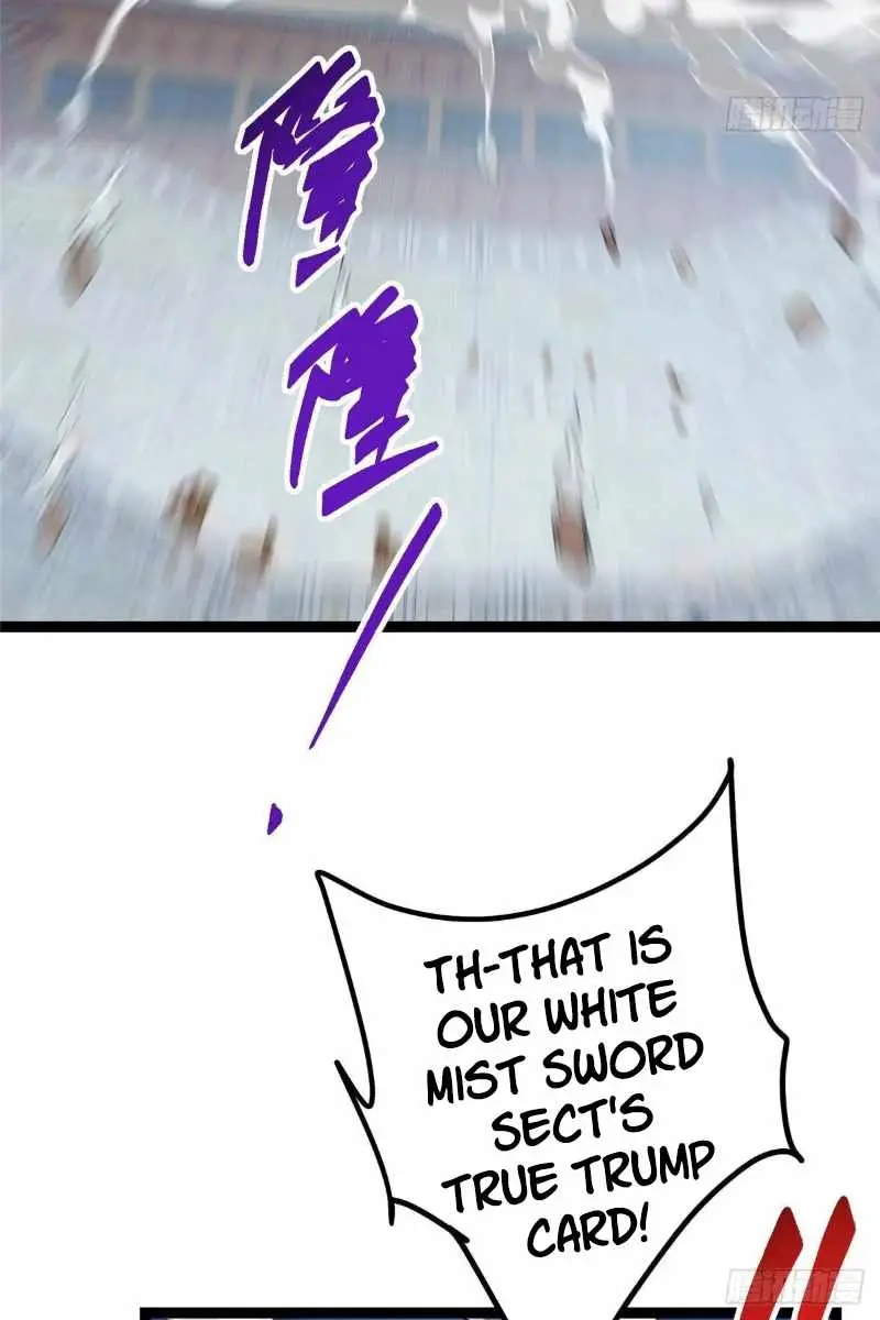 Keep a Low Profile, Sect Leader Chapter 489 Page 97