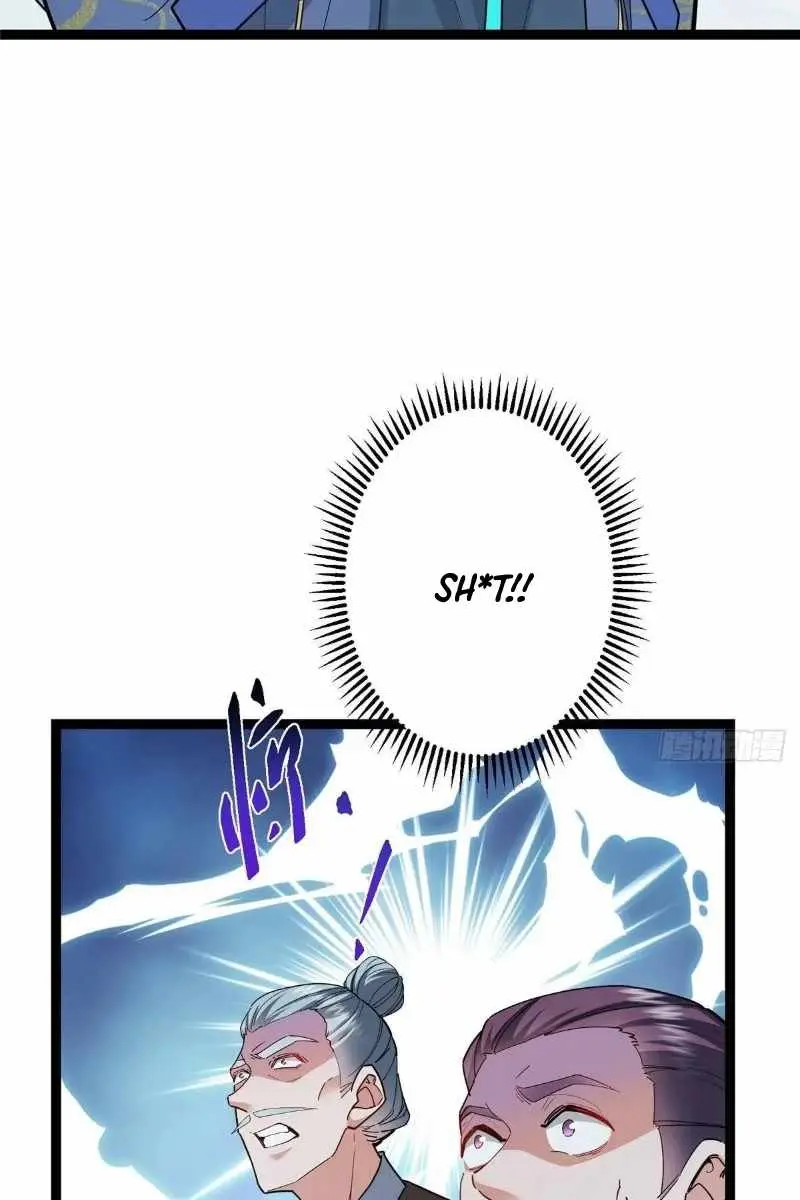Keep a Low Profile, Sect Leader Chapter 490 Page 30