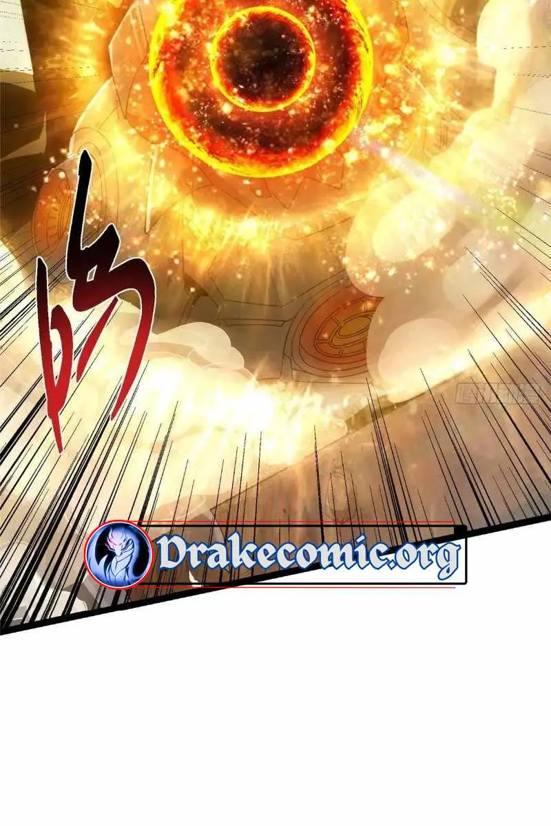 Keep a Low Profile, Sect Leader Chapter 490 Page 36
