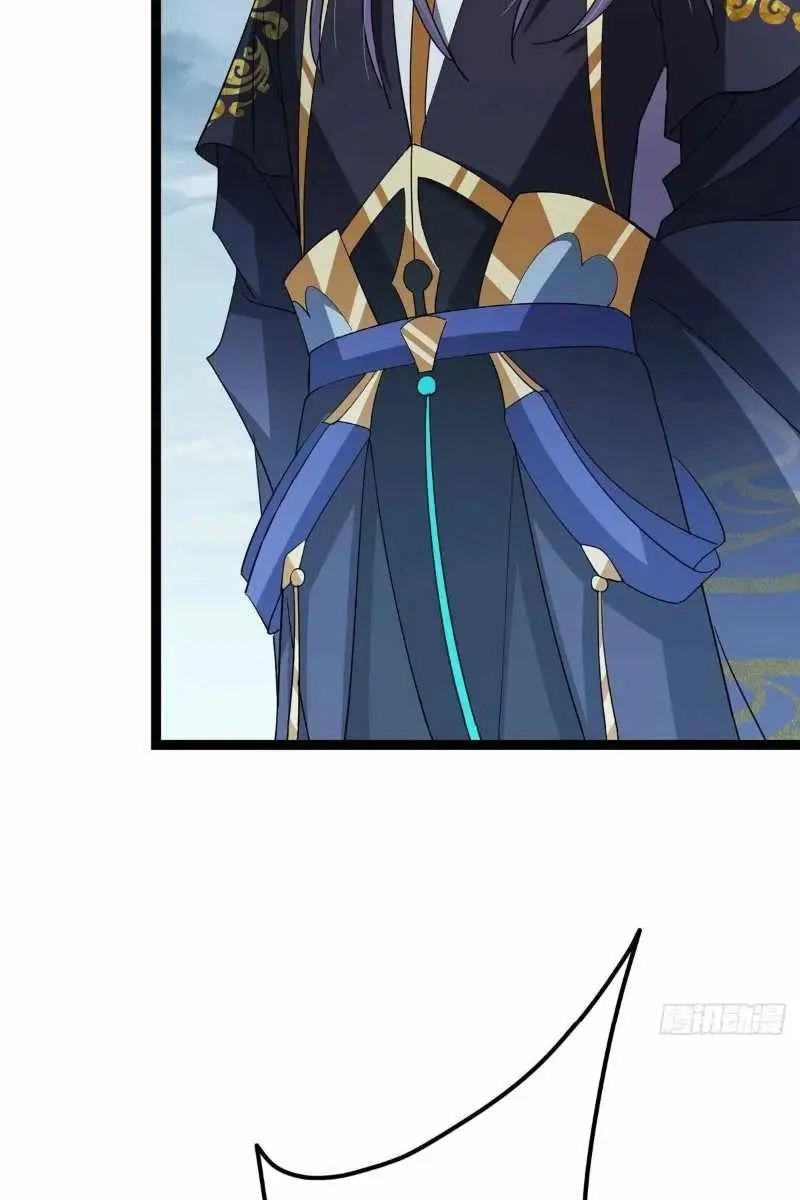 Keep a Low Profile, Sect Leader Chapter 490 Page 48