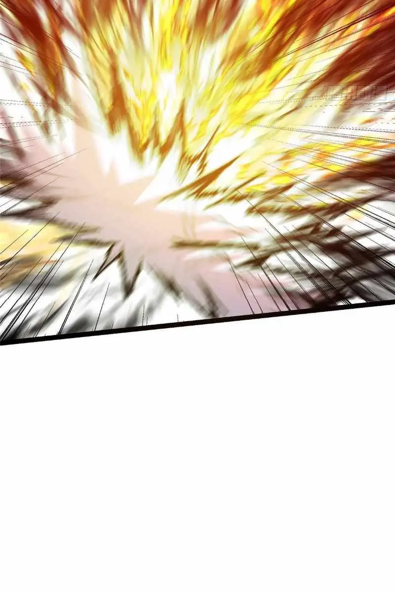 Keep a Low Profile, Sect Leader Chapter 490 Page 64