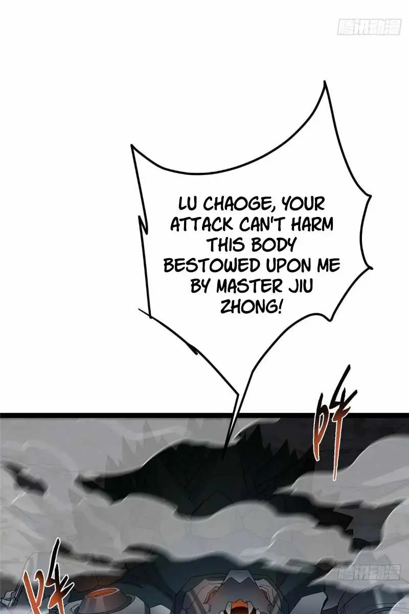 Keep a Low Profile, Sect Leader Chapter 490 Page 65